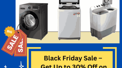 Black-Friday-Sale-–-Get-Up-to-30-Off-on-Washing-Machines