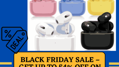 Black-Friday-Sale-–-Get-Up-to-54-Off-on-Earpods.