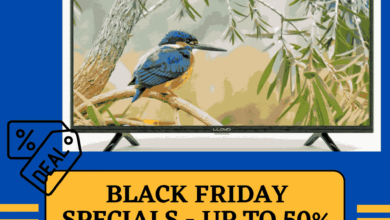 Black-Friday-Specials-Up-to-50-Off-on-TV
