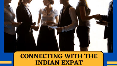 Connecting with the Indian Expat Community in Germany: Tips and Strategies