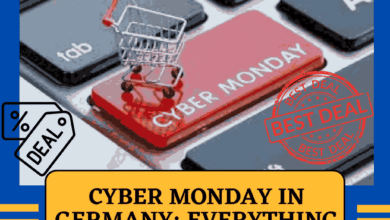 Cyber-Monday-in-Germany-Everything-you-Need-to-Know