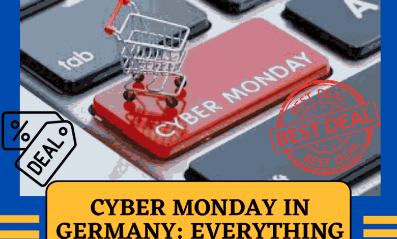 Cyber-Monday-in-Germany-Everything-you-Need-to-Know