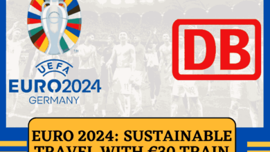 Euro-2024-Sustainable-Travel-with-E30-Train-Tickets-for-Fans