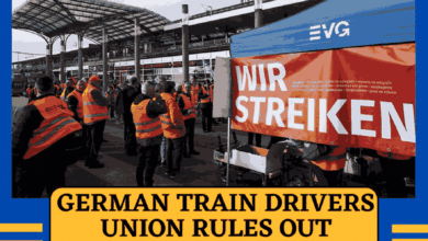 German-train-drivers-union-rules-out-strikes-over-Christmas