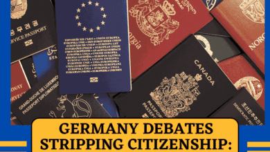 Germany-Debates-Stripping-Citizenship-Tackling-Anti-Semitism
