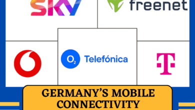 Germanys-Mobile-Connectivity-Landscape-A-Comprehensive-Guide