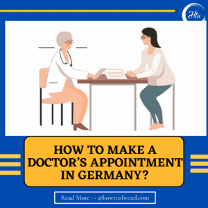 How-to-make-a-Doctors-appointment-in-Germany