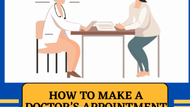 How-to-make-a-Doctors-appointment-in-Germany