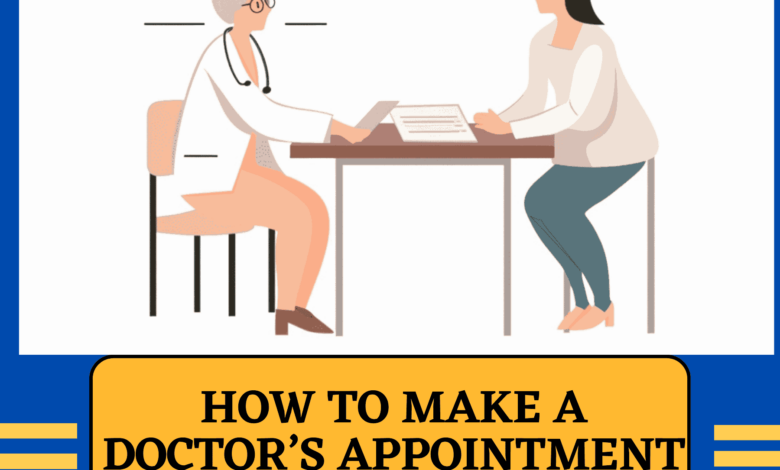 How-to-make-a-Doctors-appointment-in-Germany