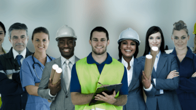 Skilled Immigration Act