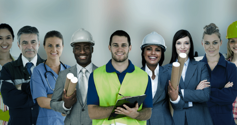 Skilled Immigration Act