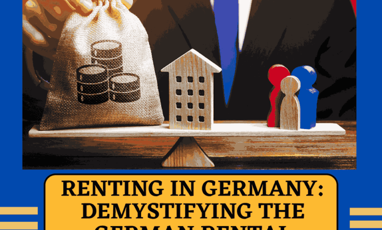 Renting-in-Germany-Demystifying-the-German-Rental-Market