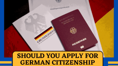 Should-you-apply-for-German-citizenship-before-or-after-the-new-law-comes-in