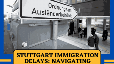 Stuttgart-Immigration-Delays-Navigating-Challenges-Faced-by-Foreign-Workers