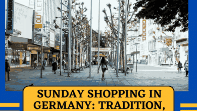 Sunday-Shopping-in-Germany-Tradition-Laws-and-Alternatives