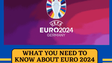 What-You-Need-to-Know-About-Euro-2024-Ticket-Phases-in-Germany