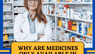 Why-Are-Medicines-Only-Available-in-German-Pharmacies