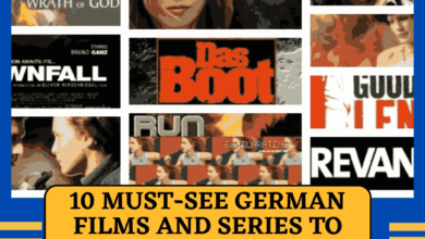 10-Must-See-German-Films-and-Series-to-Boost-Your-Language-Skills