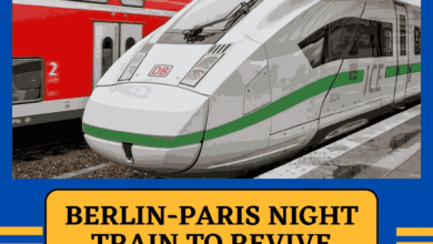 Berlin-Paris-Night-Train-to-revive-again