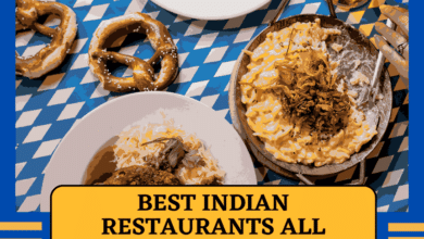 Best-Indian-Restaurants-All-Across-Germany-A-Culinary-Journey