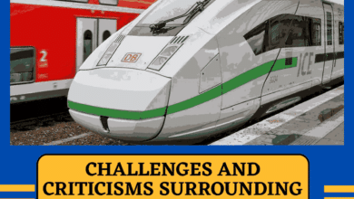 Challenges-and-Criticisms-Surrounding-the-Revival-of-German-Night-Trains