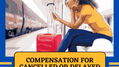 Compensation-for-Cancelled-or-Delayed-trains-in-Germany