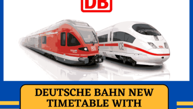 Deutsche-Bahn-New-Timetable-with-Enhanced-Services-and-Pricing-Adjustments