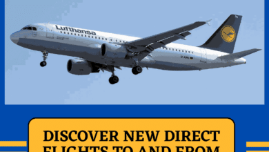 Discover-New-Direct-Flights-to-and-from-Germany-in-2024