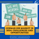 German-Job-Market-in-2024-Challenges-and-Opportunities