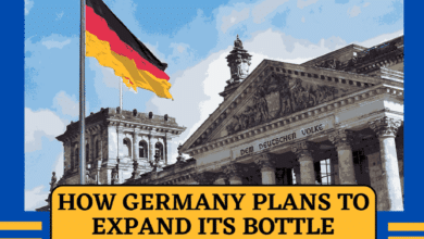 How-Germany-plans-to-expand-its-bottle-deposit-scheme-in-2024