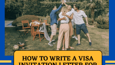 How-to-Write-a-Visa-Invitation-Letter-for-Family-and-Friends