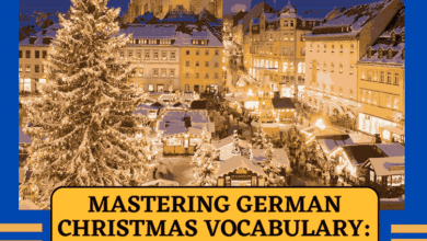 Mastering-German-Christmas-Vocabulary-A-Guide-to-Festive-Celebrations
