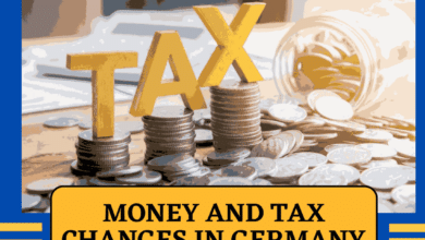 Money-and-Tax-Changes-in-Germany-in-2024