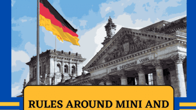 Rules-around-mini-and-midi-jobs-in-Germany