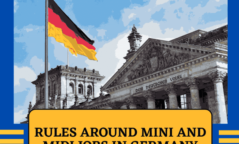 Rules-around-mini-and-midi-jobs-in-Germany