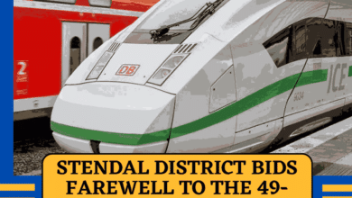Stendal-District-Bids-Farewell-to-the-49-Euro-Deutschland-ticket-in-2024