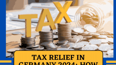 Tax-Relief-in-Germany-2024-How-Much-Will-You-Save