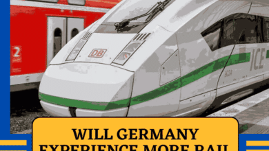 Will-Germany-Experience-More-Rail-Strikes-in-2024