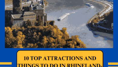 10-Top-Attractions-and-things-to-do-in-Rhineland-Palatinate-Germany