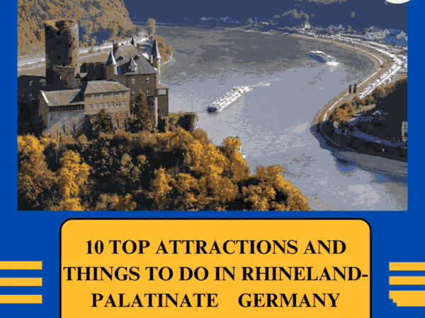 10-Top-Attractions-and-things-to-do-in-Rhineland-Palatinate-Germany