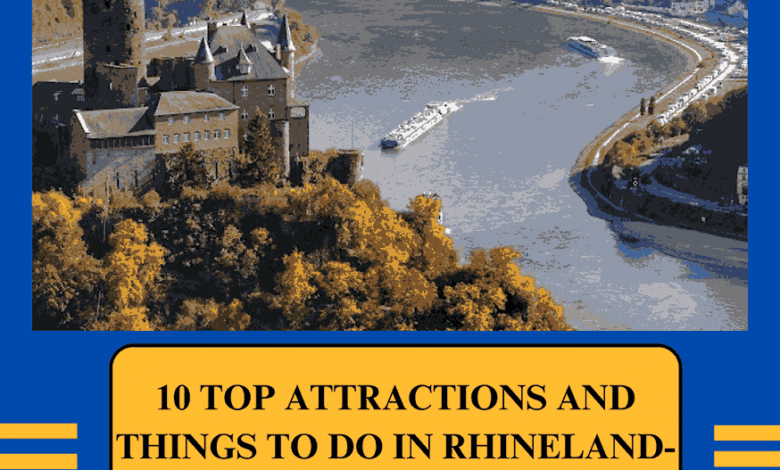 10-Top-Attractions-and-things-to-do-in-Rhineland-Palatinate-Germany