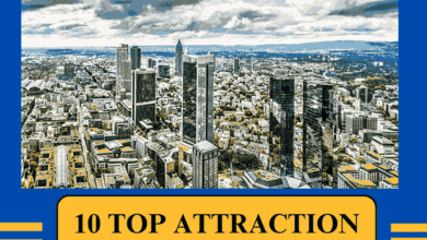 10-Top-attractions-and-Things-to-do-in-Hessen-Germany