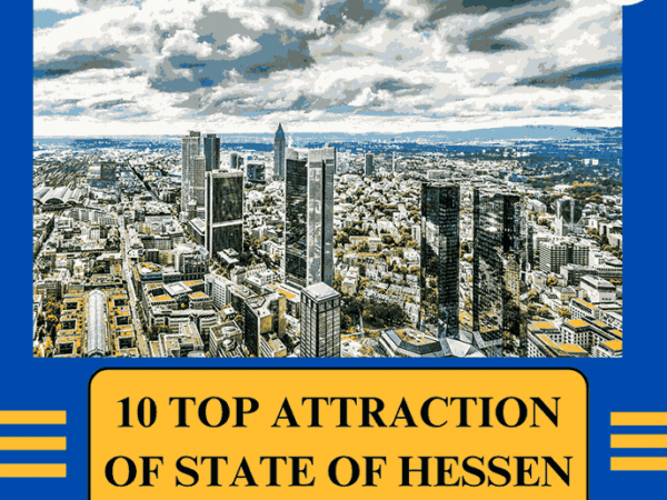10-Top-attractions-and-Things-to-do-in-Hessen-Germany