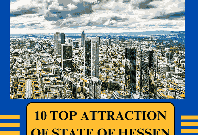 10-Top-attractions-and-Things-to-do-in-Hessen-Germany