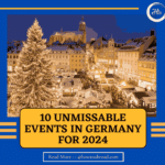 10-Unmissable-Events-in-Germany-for-2024