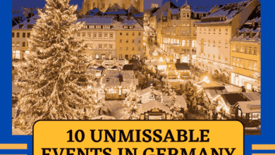 10-Unmissable-Events-in-Germany-for-2024