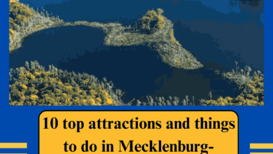 10-top-attractions-and-things-to-do-in-Mecklenburg-Vorpommern-Germany