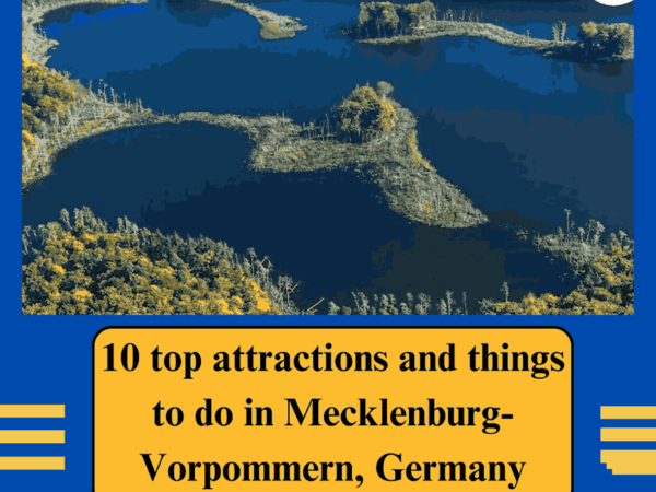 10-top-attractions-and-things-to-do-in-Mecklenburg-Vorpommern-Germany