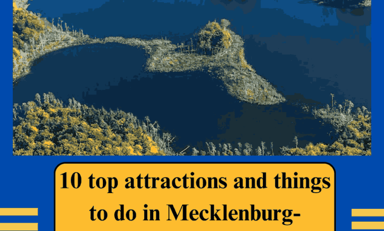 10-top-attractions-and-things-to-do-in-Mecklenburg-Vorpommern-Germany