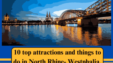 10-top-attractions-and-things-to-do-in-North-Rhine-Westphalia-Germany